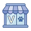Vitrin