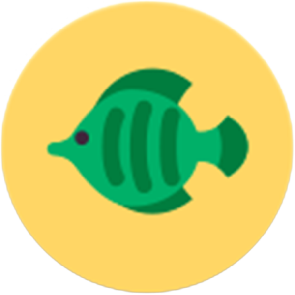 Akvaryum
